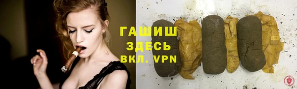 jwh Богданович