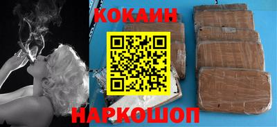 МДПВ Кулебаки
