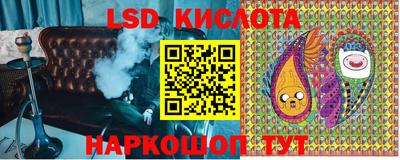 МДПВ Кулебаки