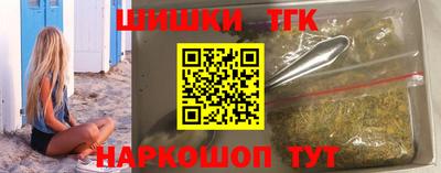 МДПВ Кулебаки