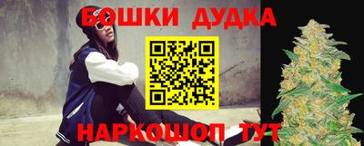 МДПВ Кулебаки