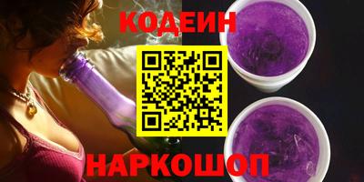 МДПВ Кулебаки