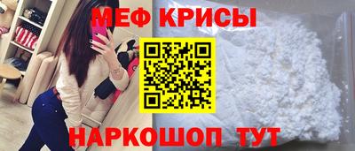 МДПВ Кулебаки