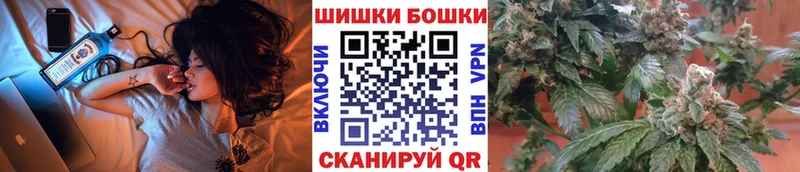 Каннабис план Горячий Ключ